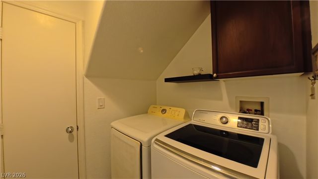 3661 Turquoise Waters Avenue, North Las Vegas, NV 89081