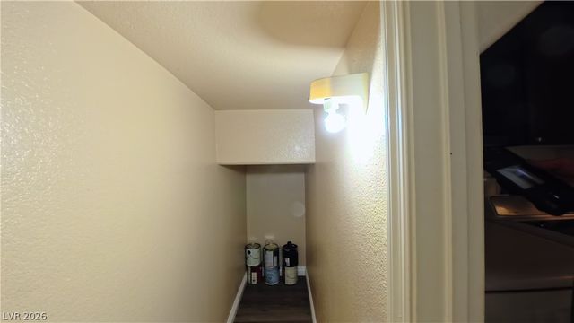 3661 Turquoise Waters Avenue, North Las Vegas, NV 89081