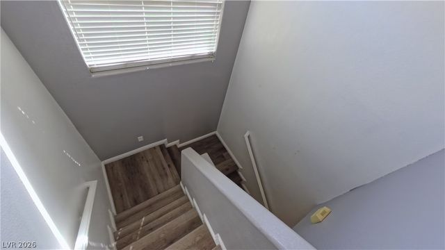 3661 Turquoise Waters Avenue, North Las Vegas, NV 89081