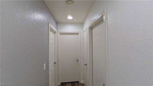 3661 Turquoise Waters Avenue, North Las Vegas, NV 89081