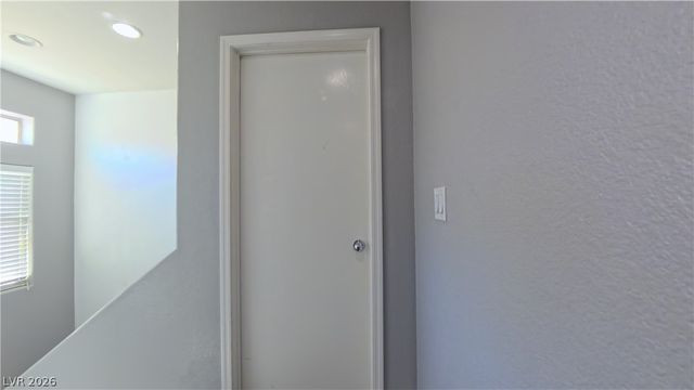 3661 Turquoise Waters Avenue, North Las Vegas, NV 89081