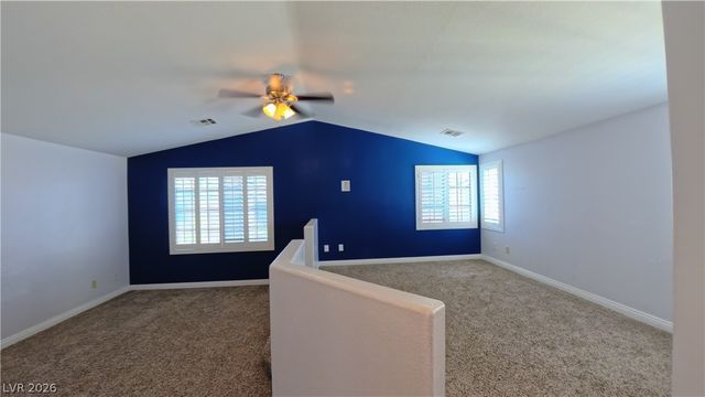 3661 Turquoise Waters Avenue, North Las Vegas, NV 89081