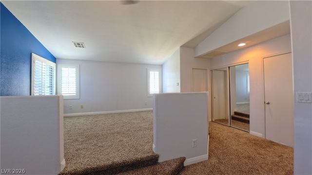 3661 Turquoise Waters Avenue, North Las Vegas, NV 89081