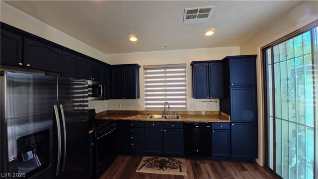 3661 Turquoise Waters Avenue, North Las Vegas, NV 89081