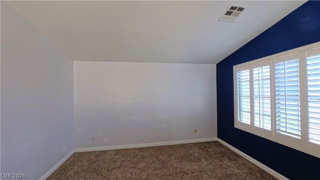 3661 Turquoise Waters Avenue, North Las Vegas, NV 89081