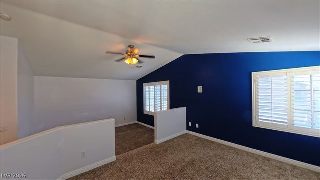 3661 Turquoise Waters Avenue, North Las Vegas, NV 89081