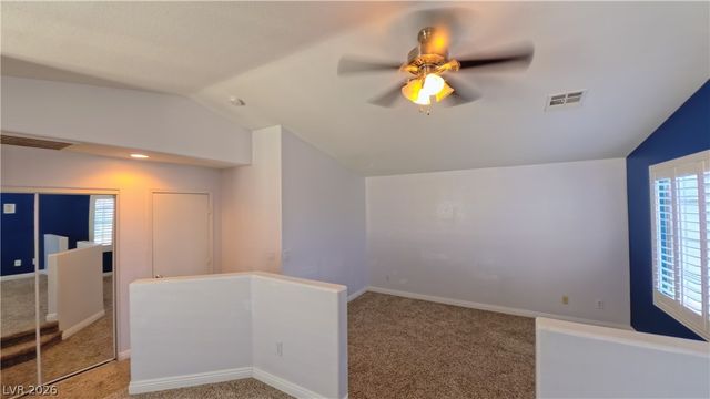 3661 Turquoise Waters Avenue, North Las Vegas, NV 89081