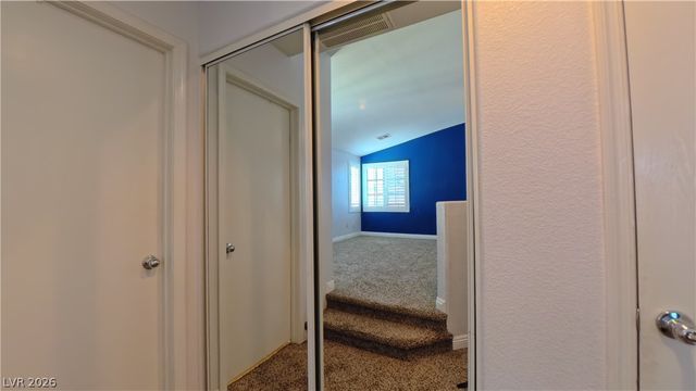 3661 Turquoise Waters Avenue, North Las Vegas, NV 89081