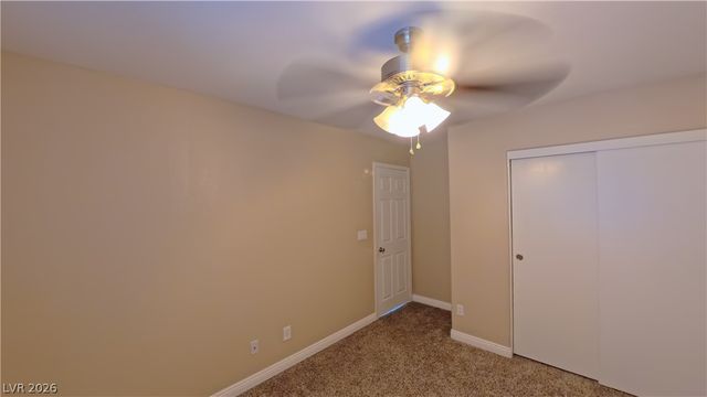 3661 Turquoise Waters Avenue, North Las Vegas, NV 89081