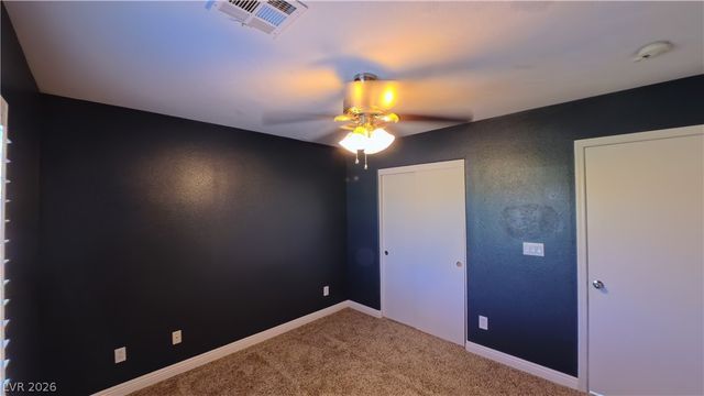 3661 Turquoise Waters Avenue, North Las Vegas, NV 89081