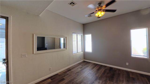 3661 Turquoise Waters Avenue, North Las Vegas, NV 89081