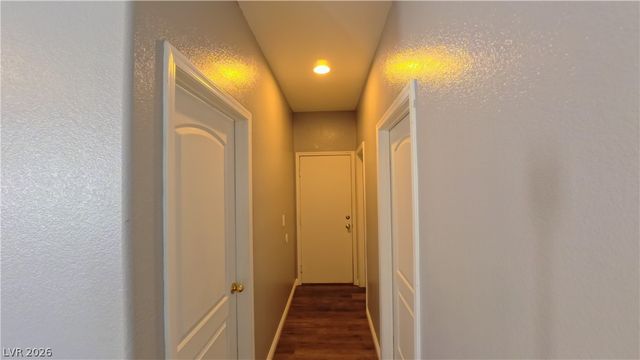 3661 Turquoise Waters Avenue, North Las Vegas, NV 89081