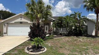 6313 Leonard Avenue, Cocoa, FL 32927