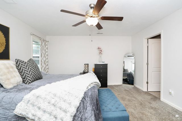 2617 Donna’s Way, Manhattan, KS 66502