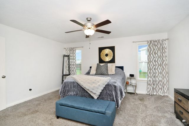 2617 Donna’s Way, Manhattan, KS 66502