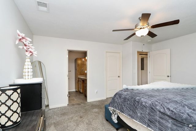 2617 Donna’s Way, Manhattan, KS 66502