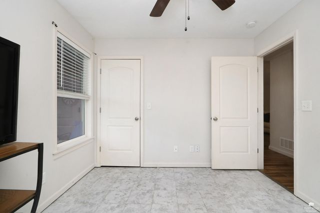 2617 Donna’s Way, Manhattan, KS 66502