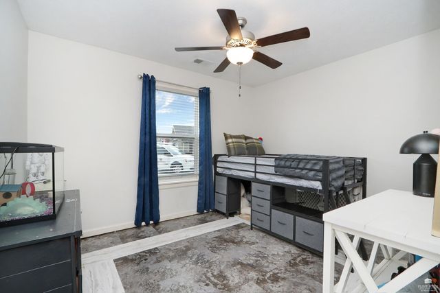 2617 Donna’s Way, Manhattan, KS 66502