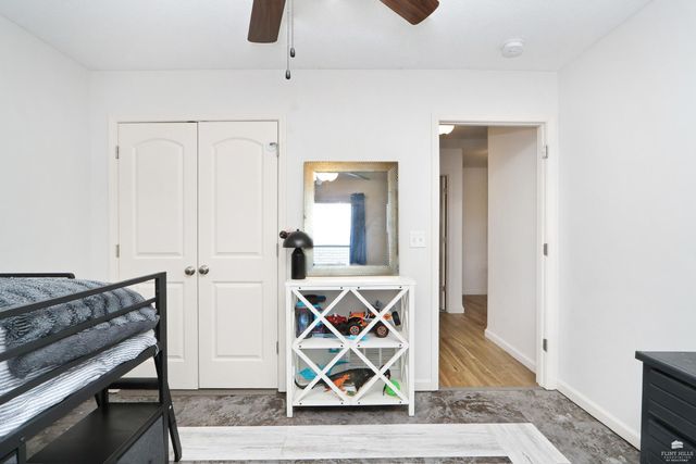 2617 Donna’s Way, Manhattan, KS 66502