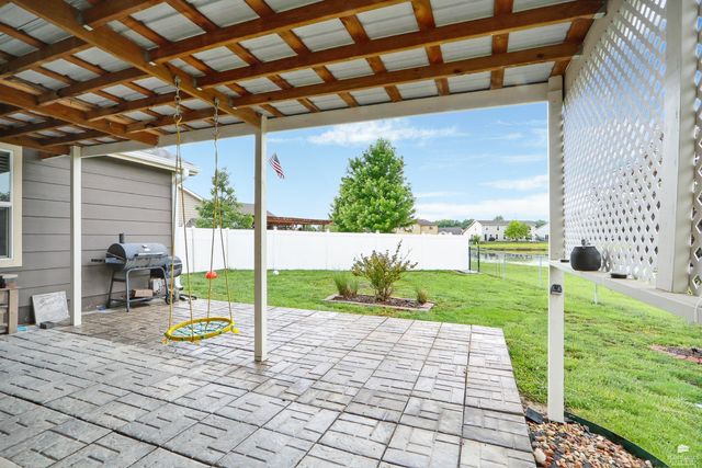 2617 Donna’s Way, Manhattan, KS 66502