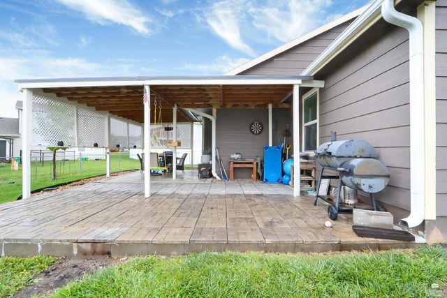 2617 Donna’s Way, Manhattan, KS 66502