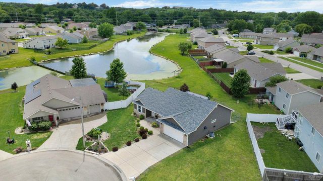 2617 Donna’s Way, Manhattan, KS 66502