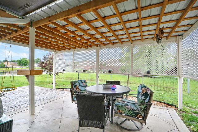 2617 Donna’s Way, Manhattan, KS 66502