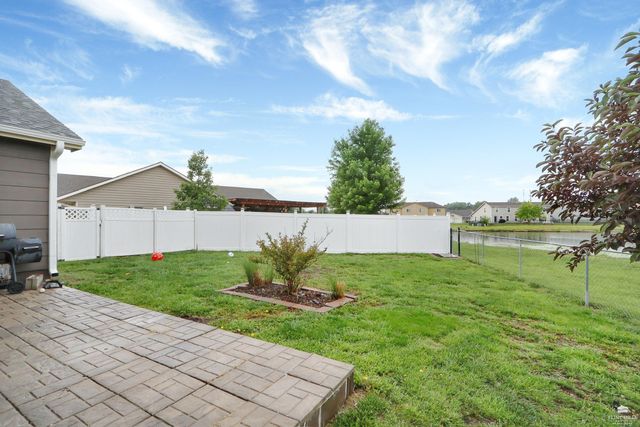 2617 Donna’s Way, Manhattan, KS 66502