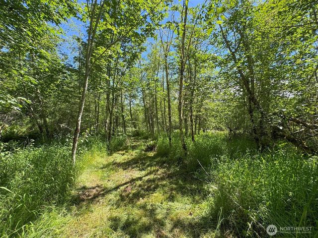 663 Glass Road, Port Angeles, WA 98362