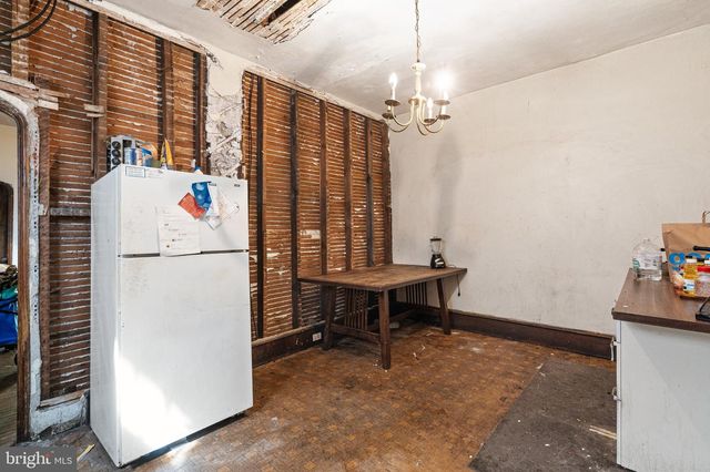 5224 SPRUCE ST, Philadelphia, PA 19139
