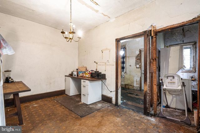 5224 SPRUCE ST, Philadelphia, PA 19139