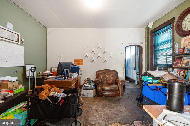 5224 SPRUCE ST, Philadelphia, PA 19139