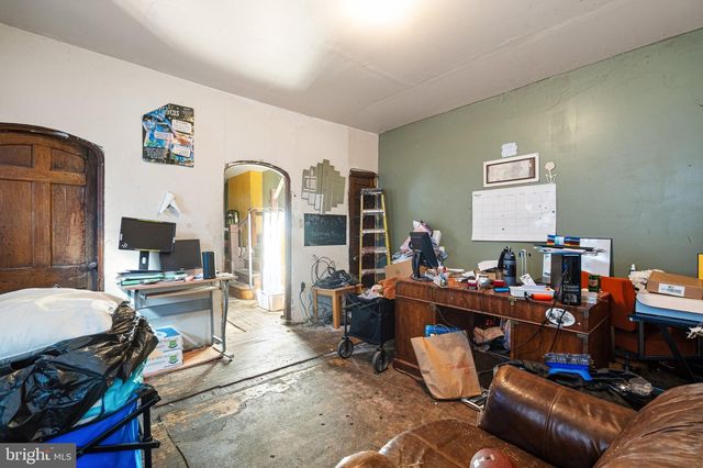 5224 SPRUCE ST, Philadelphia, PA 19139