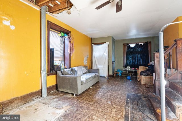 5224 SPRUCE ST, Philadelphia, PA 19139