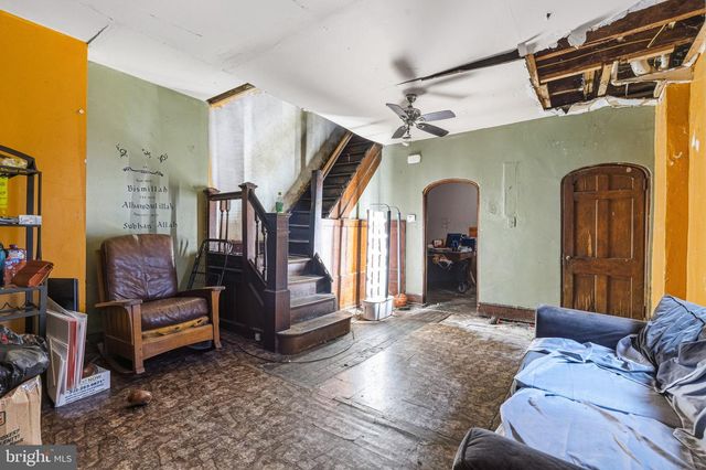 5224 SPRUCE ST, Philadelphia, PA 19139