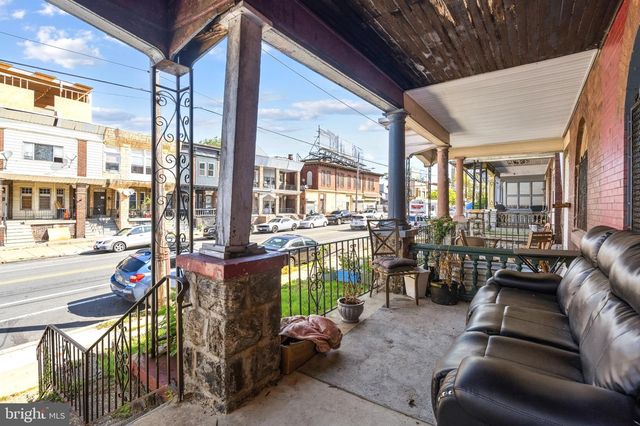 5224 SPRUCE ST, Philadelphia, PA 19139