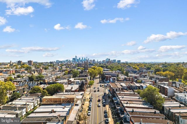5224 SPRUCE ST, Philadelphia, PA 19139