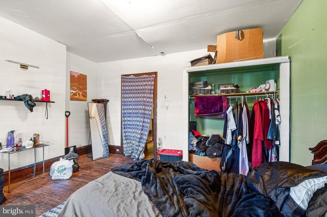 5224 SPRUCE ST, Philadelphia, PA 19139