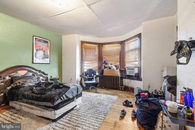 5224 SPRUCE ST, Philadelphia, PA 19139