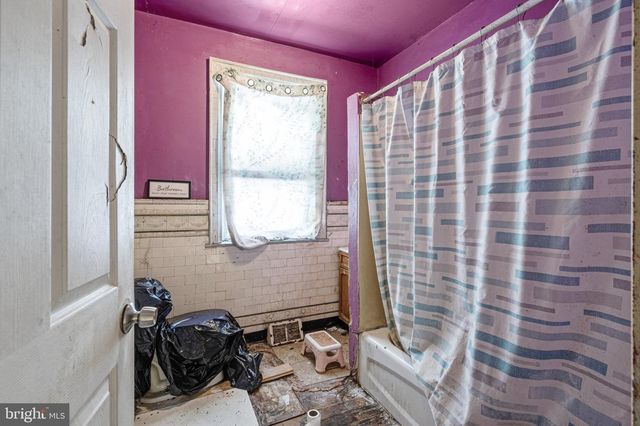 5224 SPRUCE ST, Philadelphia, PA 19139