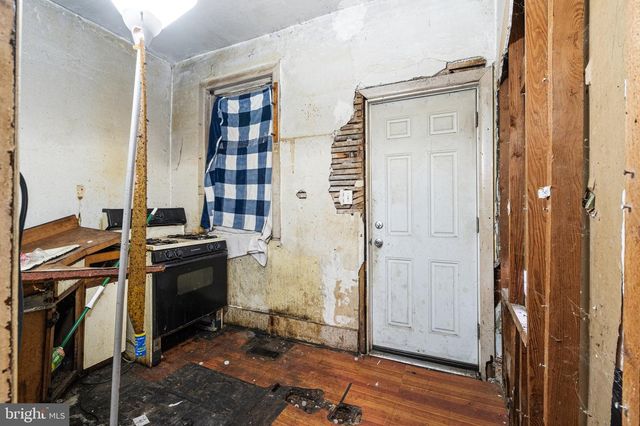 5224 SPRUCE ST, Philadelphia, PA 19139