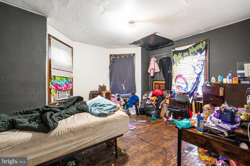 5224 SPRUCE ST, Philadelphia, PA 19139 — photo 3