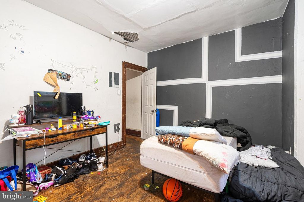 5224 SPRUCE ST, Philadelphia, PA 19139 — photo 4