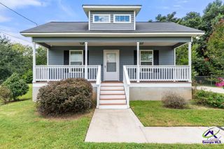 731 Shi Place, Macon, GA 31206