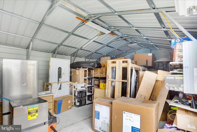 814 N FRONT ST, Steelton, PA 17113