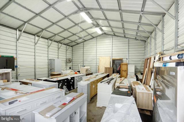 814 N FRONT ST, Steelton, PA 17113