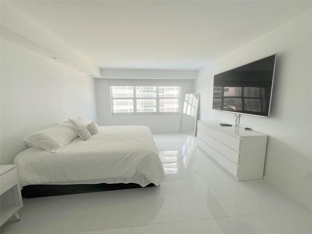 3410 Galt Ocean Dr 505N, Fort Lauderdale, FL 33308