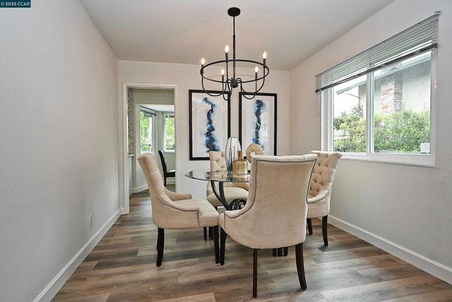 5516 Langford Ct, Concord, CA 94521