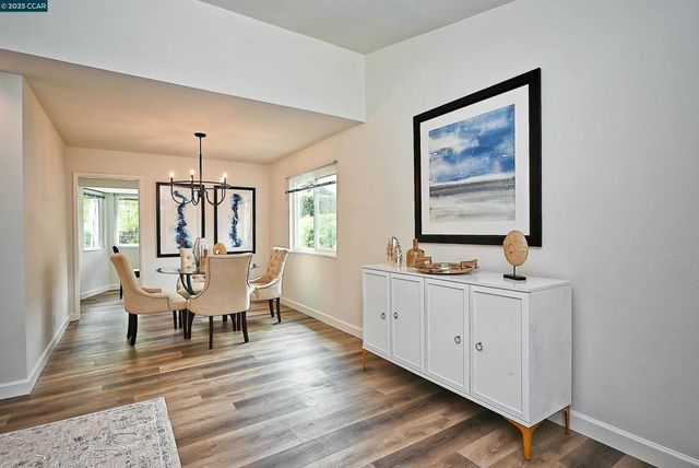 5516 Langford Ct, Concord, CA 94521