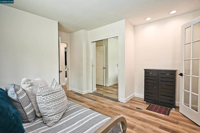 5516 Langford Ct, Concord, CA 94521